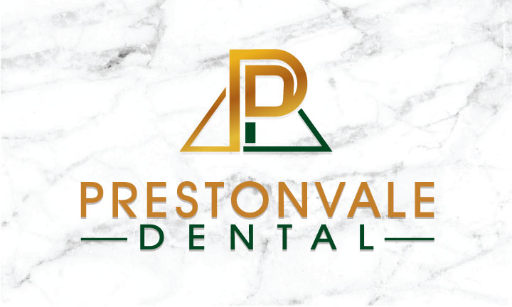 Logo Design by logoQ for this project | Design #23857237