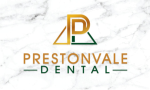 Logo Design by logoQ for this project | Design: #23857237