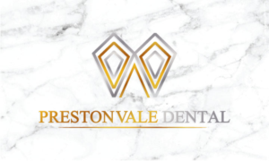 Logo Design by logoQ for this project | Design: #23857238