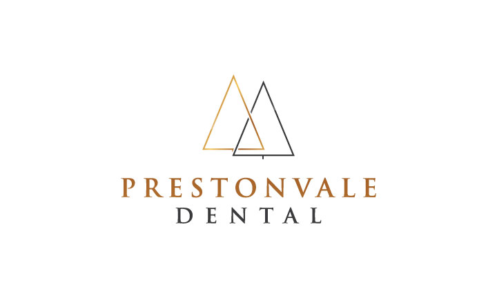 Logo Design by logoQ for this project | Design #23857239