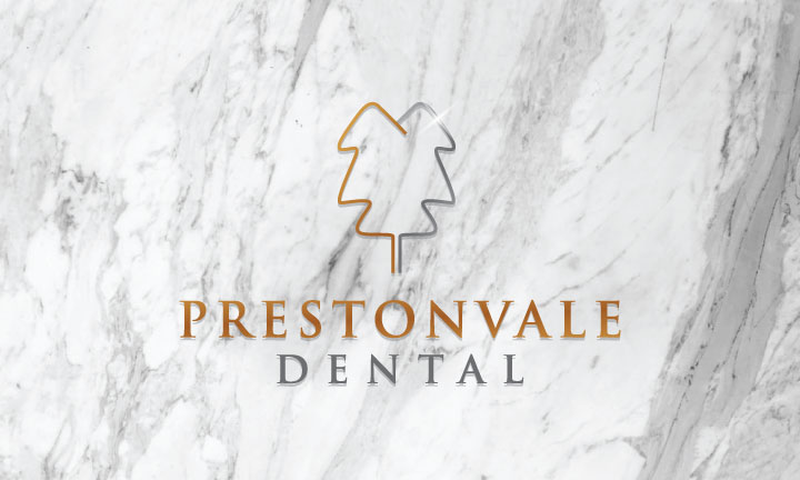 Logo Design by logoQ for this project | Design #23857240