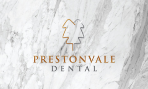 Logo Design by logoQ for this project | Design: #23857240