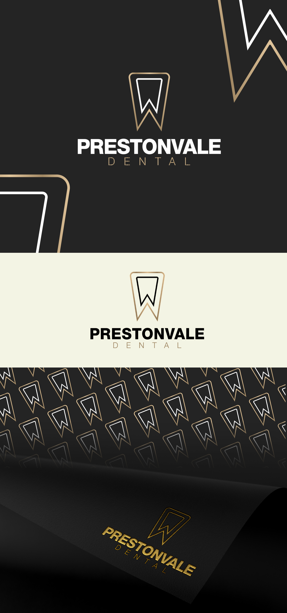 Logo Design by Atroxic Design for this project | Design #24075898