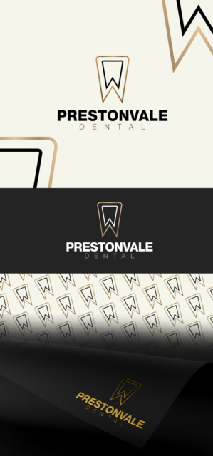 Logo Design by Atroxic Design for this project | Design: #24075899
