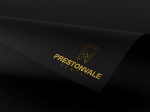 Logo Design by Atroxic Design for this project | Design: #24075903