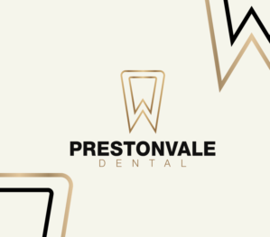 Logo Design by Atroxic Design for this project | Design: #24076430