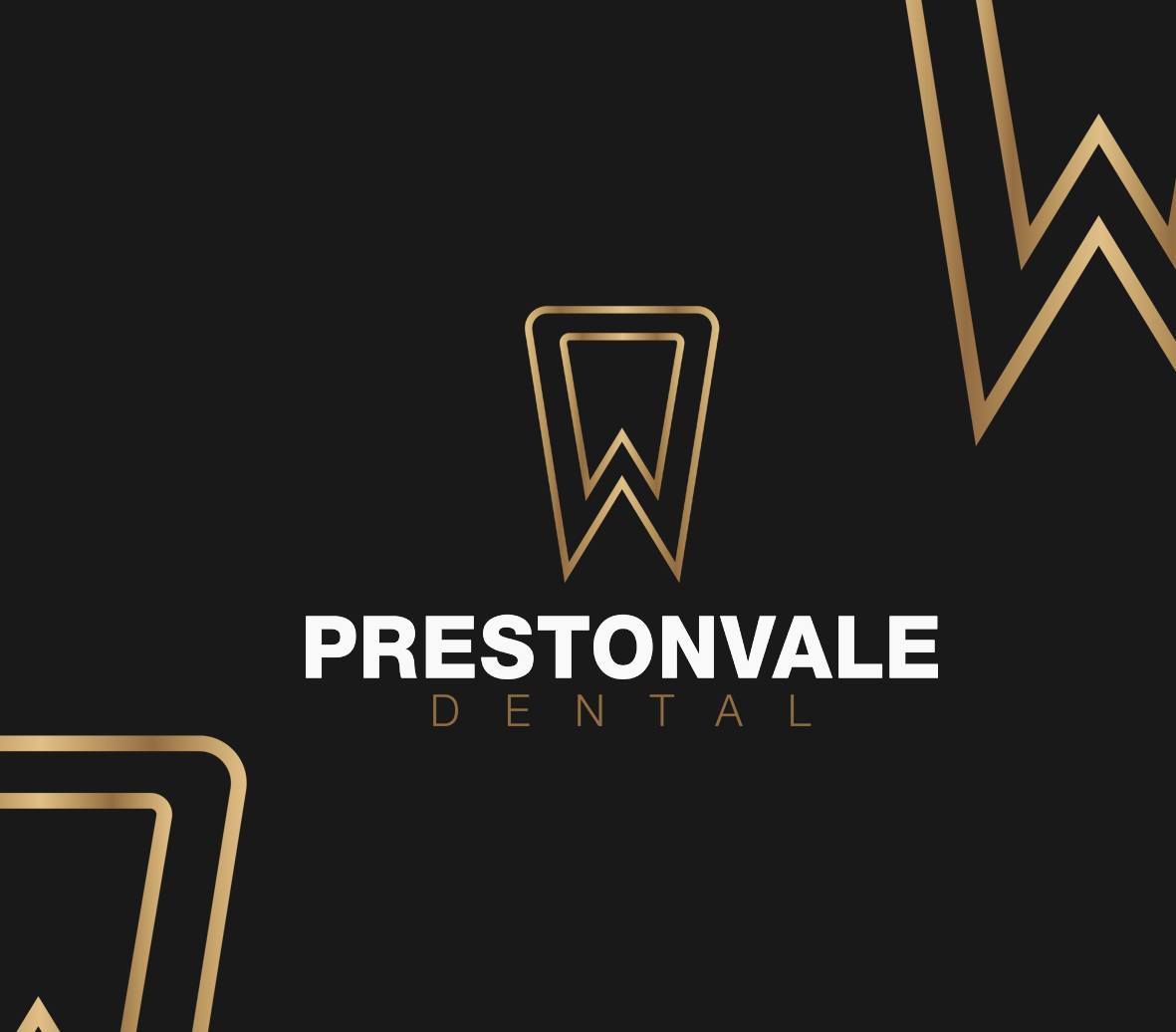 Logo Design by Atroxic Design for this project | Design #24076431