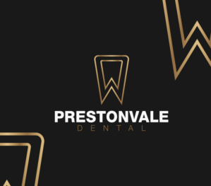 Logo Design by Atroxic Design for this project | Design: #24076431