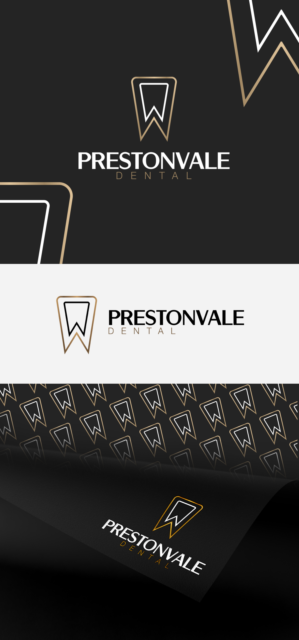 Logo Design by Atroxic Design for this project | Design: #24080517