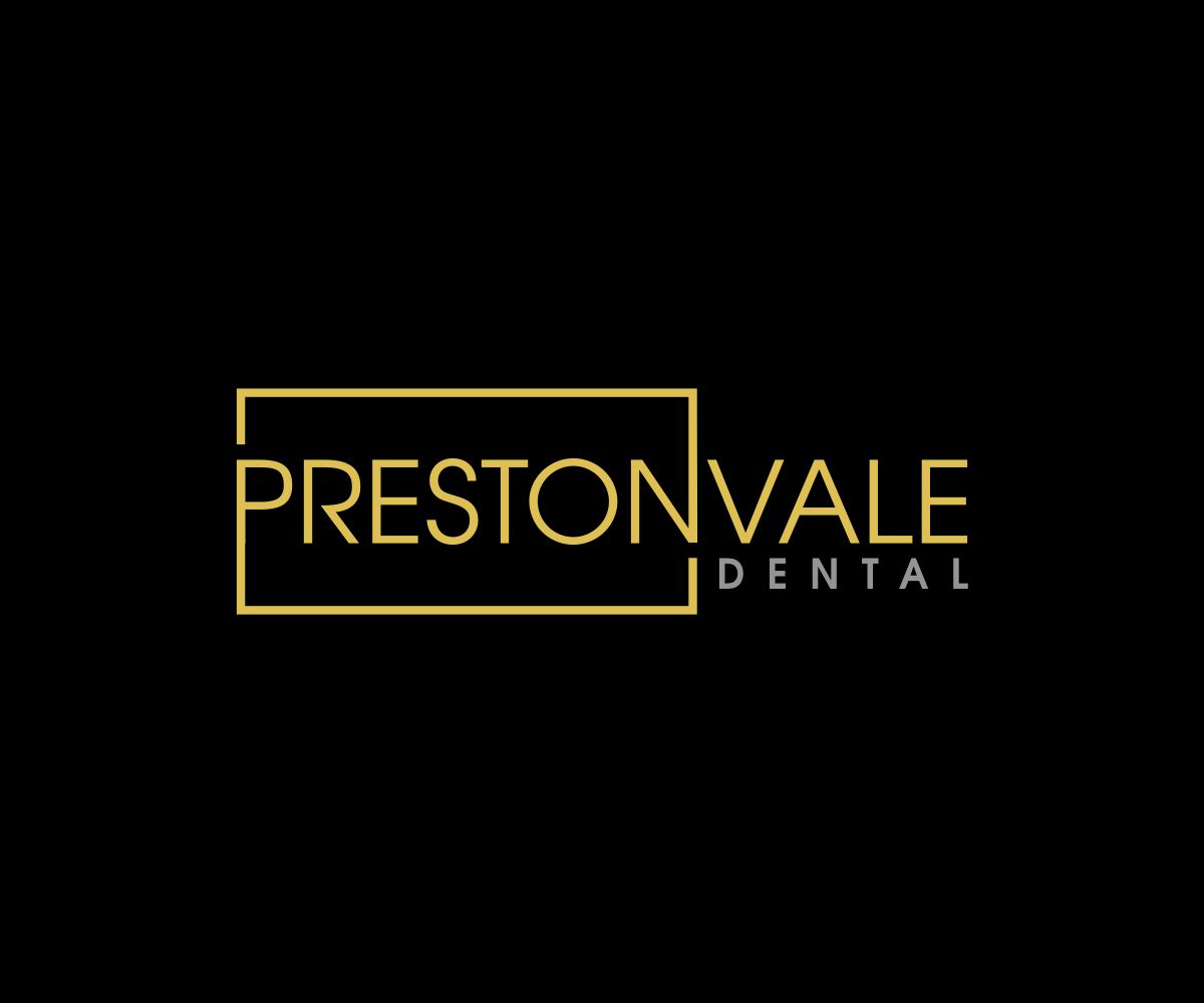 Logo Design by abinfoteksolution for this project | Design #23862016