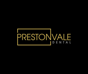 Logo Design by abinfoteksolution for this project | Design: #23862016