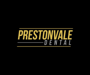 Logo Design by abinfoteksolution for this project | Design: #23862017