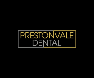 Logo Design by abinfoteksolution for this project | Design: #23862018