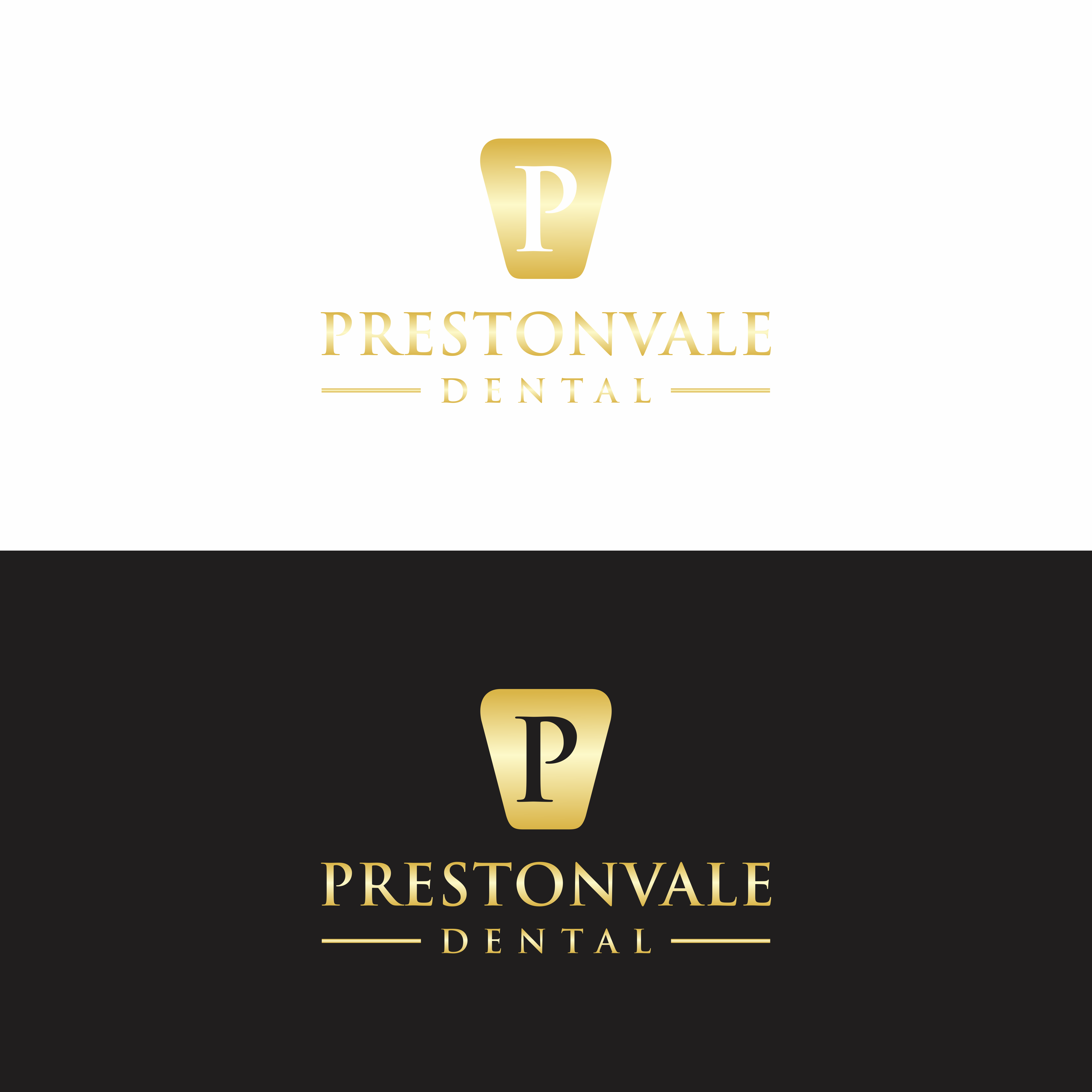 Logo Design by amrino_east for this project | Design #24059217