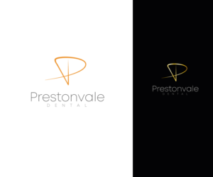 Logo Design by Artknyte for this project | Design: #23893665