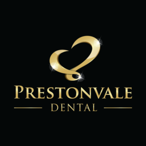 Logo Design by rozT for this project | Design: #23906119