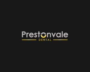 Logo Design by Sheikh Designer for this project | Design: #23888537