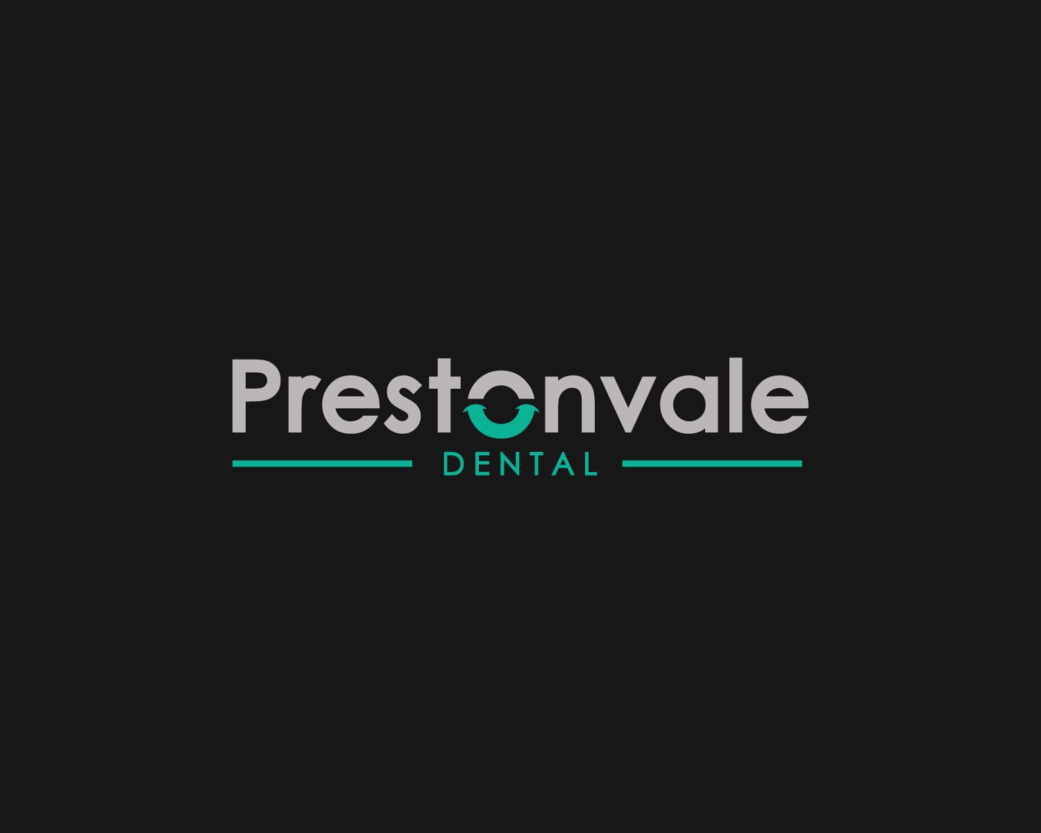 Diseño de Logo por Sheikh Designer para este proyecto | Diseño #23888538