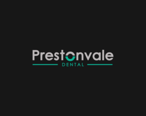 Logo Design by Sheikh Designer for this project | Design: #23888538