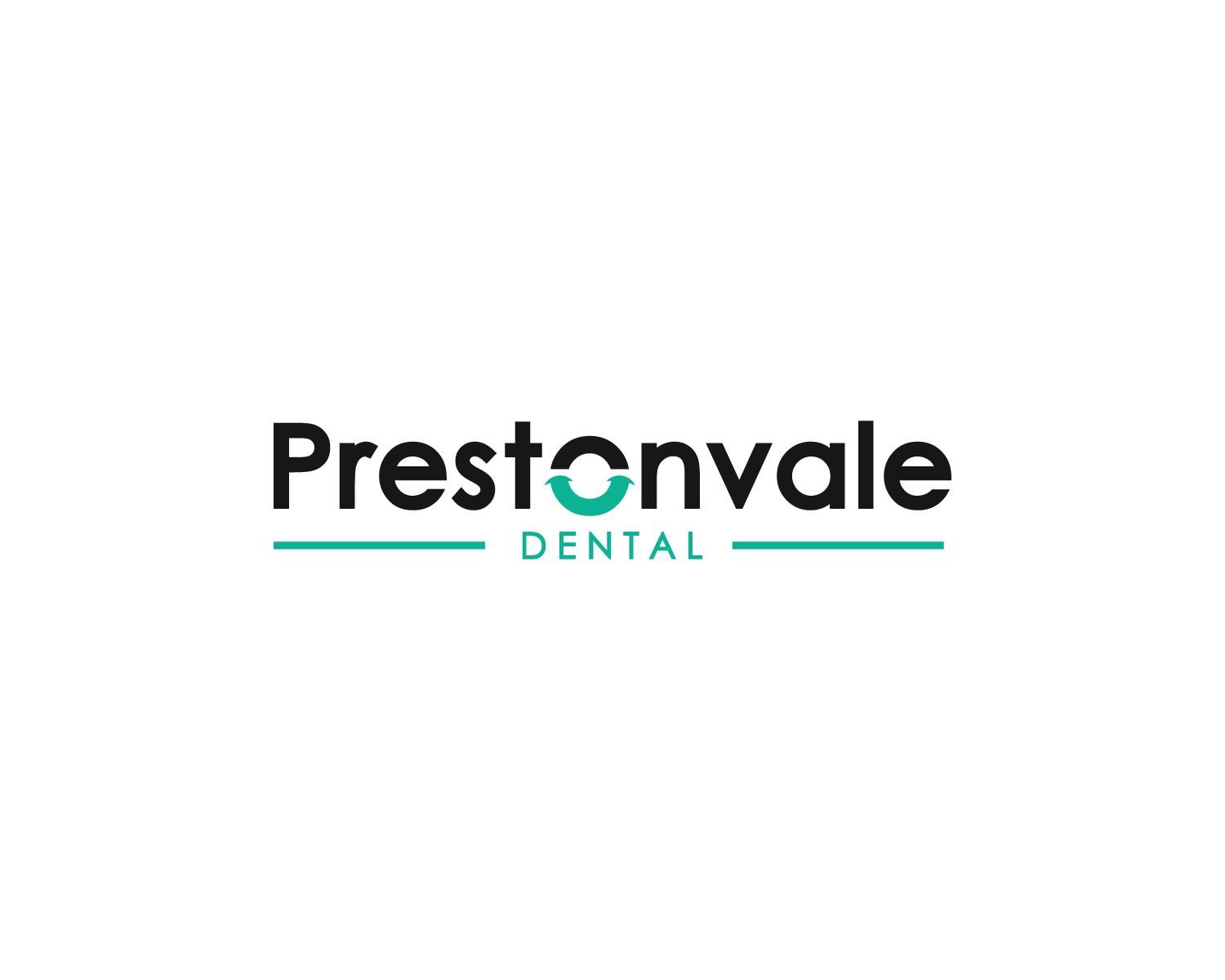 Logo Design by Sheikh Designer for this project | Design #23888539