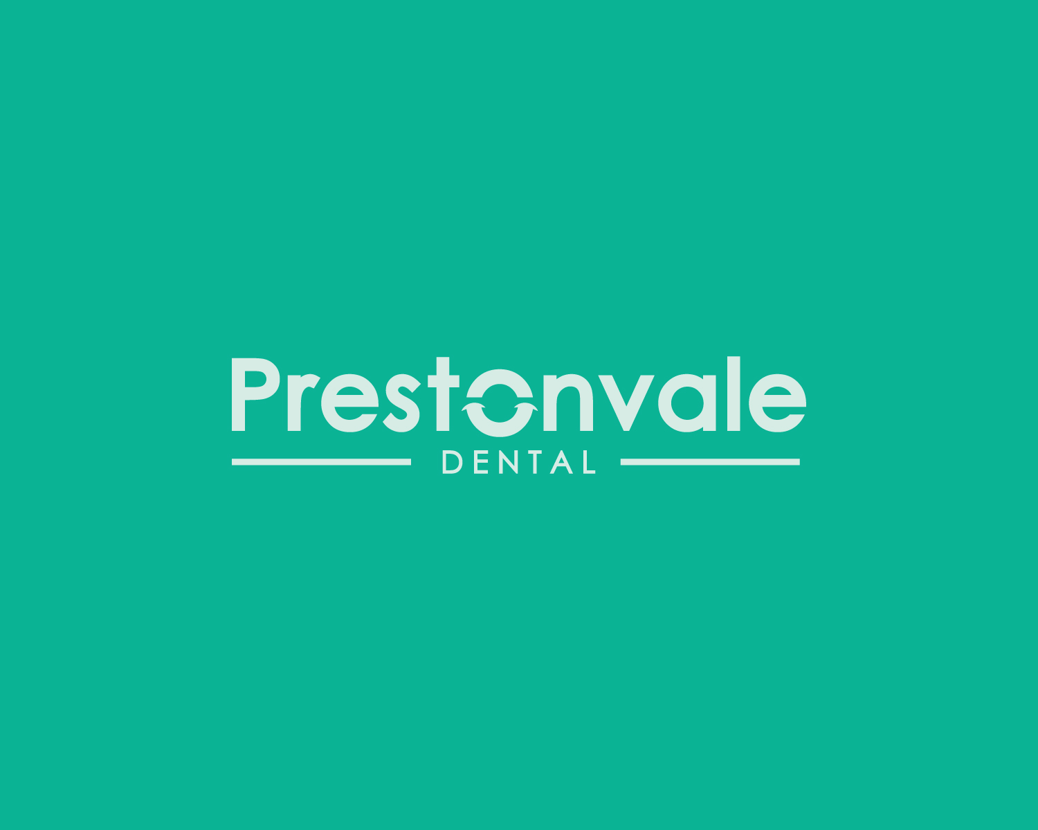Logo Design by Sheikh Designer for this project | Design #23888540