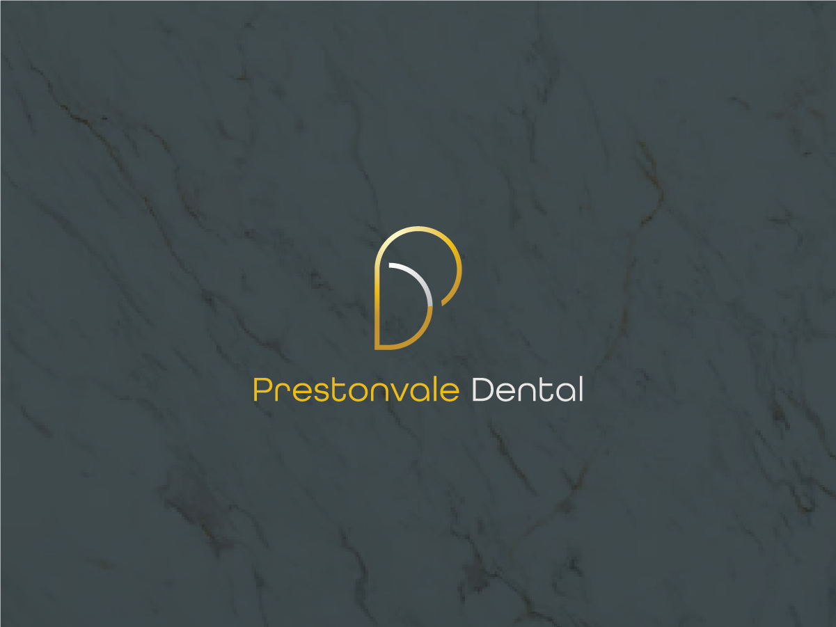 Logo Design by Muhammad Imran 3 for this project | Design #23852851