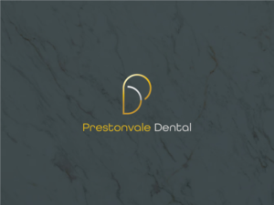 Logo Design by Muhammad Imran 3 for this project | Design: #23852851