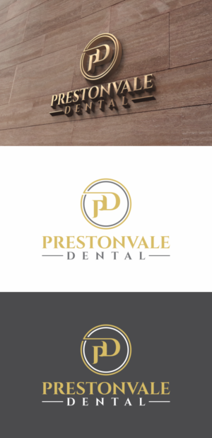 Logo Design by fatiyadesign for this project | Design: #23853188