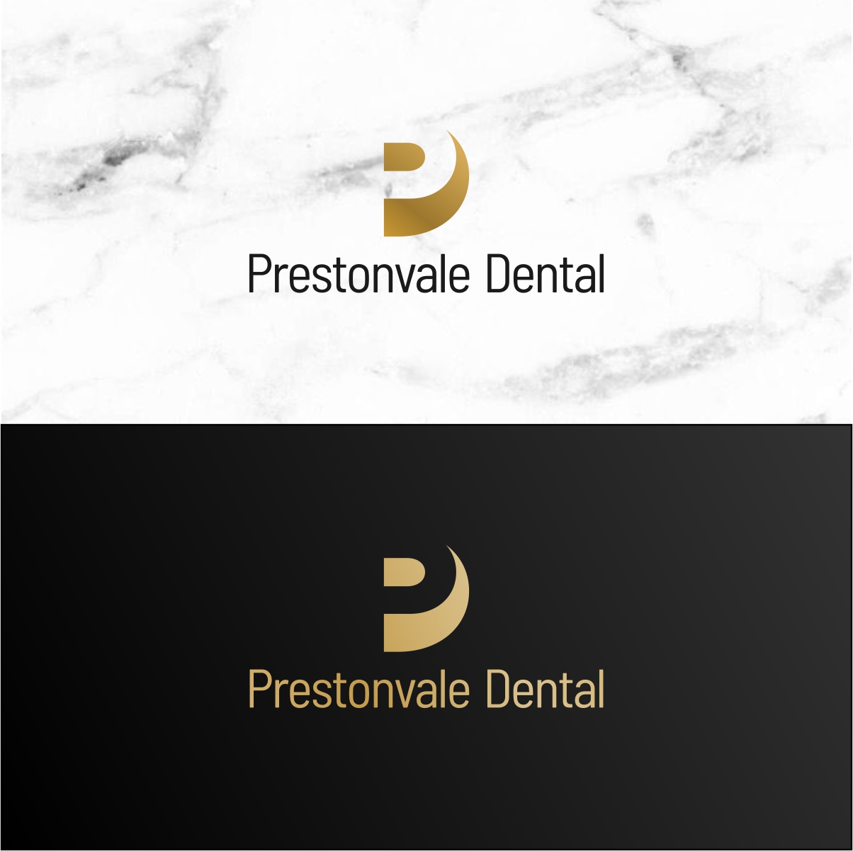 Logo Design by MLPZ for this project | Design #23852708