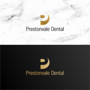 Logo Design by MLPZ for this project | Design: #23852708