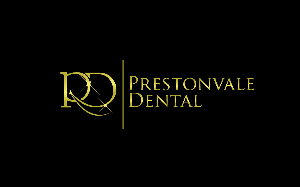 Logo Design by GODDREAMCREATION for this project | Design #23852736