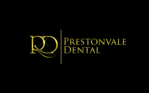 Logo Design by GODDREAMCREATION for this project | Design #23852736
