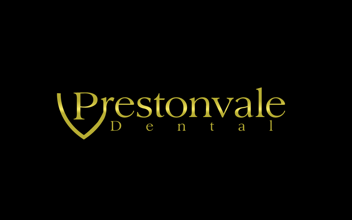 Logo Design by GODDREAMCREATION for this project | Design #23867190
