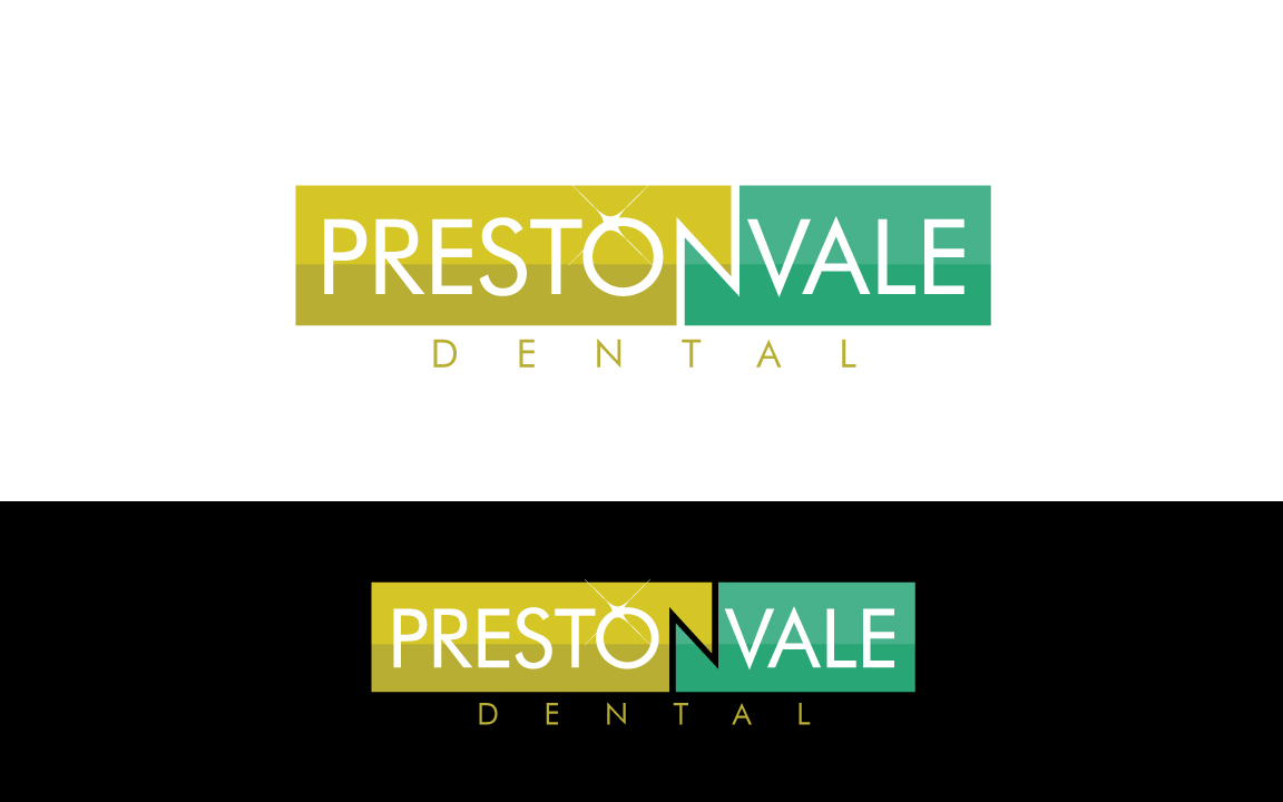 Diseño de Logo por GODDREAMCREATION para este proyecto | Diseño #23867191