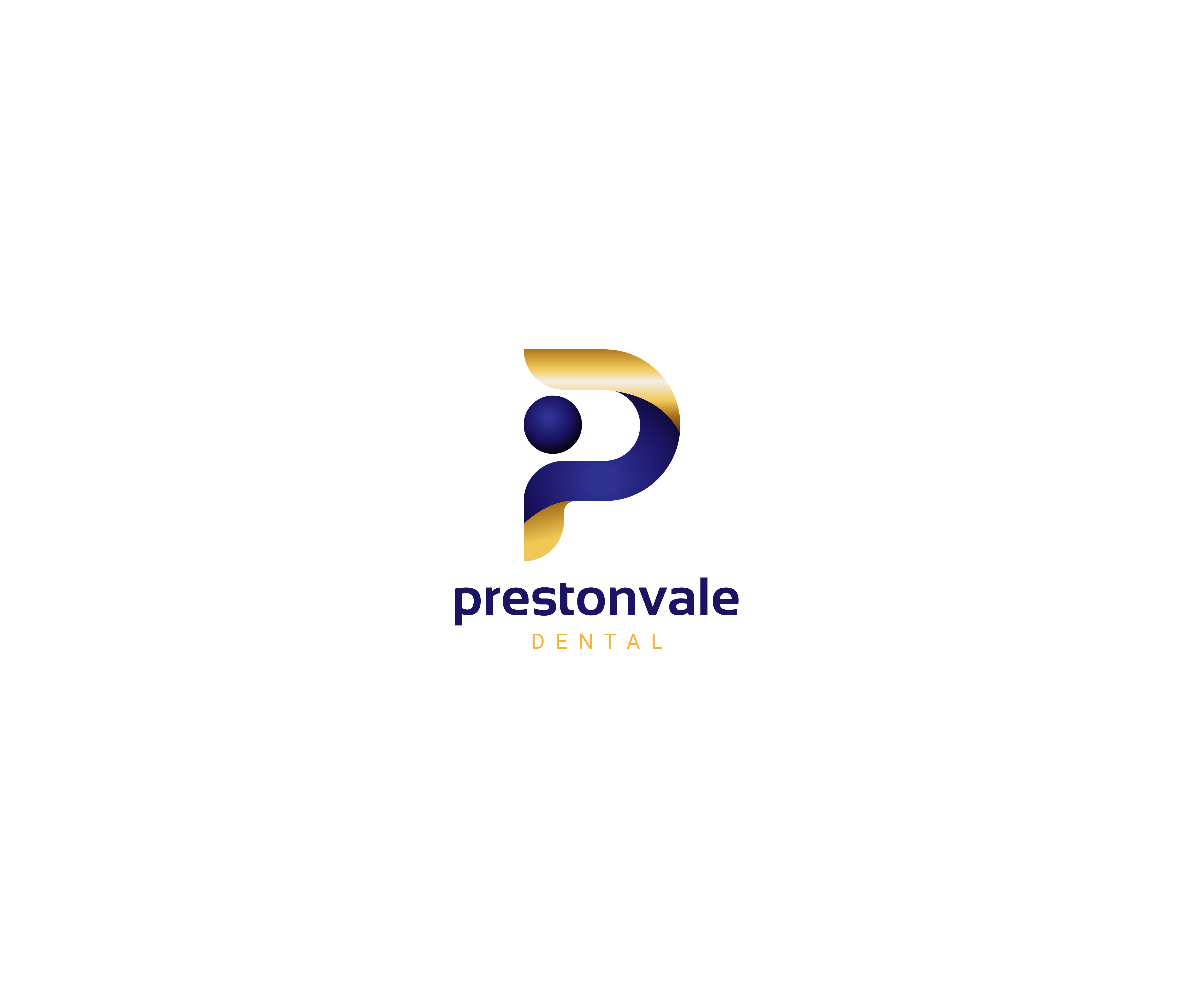 Logo Design by duskpro79 for this project | Design #24068561