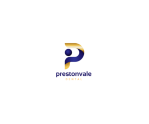 Logo Design by duskpro79