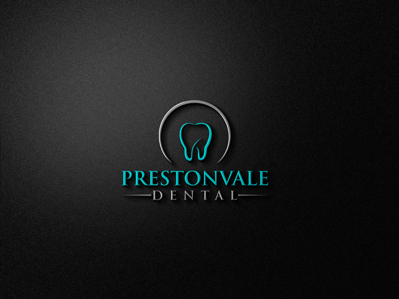 Logo Design by monmon for this project | Design #23853436
