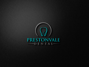 Logo Design by monmon for this project | Design: #23853436