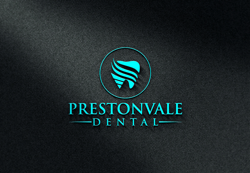 Diseño de Logo por monmon para este proyecto | Diseño #23853438