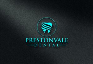 Logo Design by monmon for this project | Design: #23853438