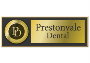 Logo Design by Peter 20 for this project | Design: #23865079