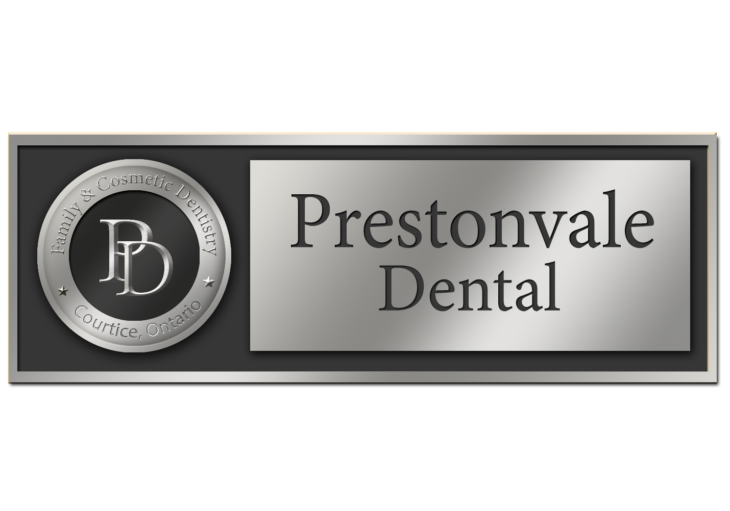 Logo Design by Peter 20 for this project | Design #23865080