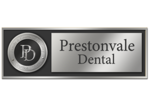 Logo Design by Peter 20