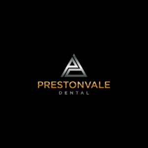 Logo Design by AZart for this project | Design: #24045752