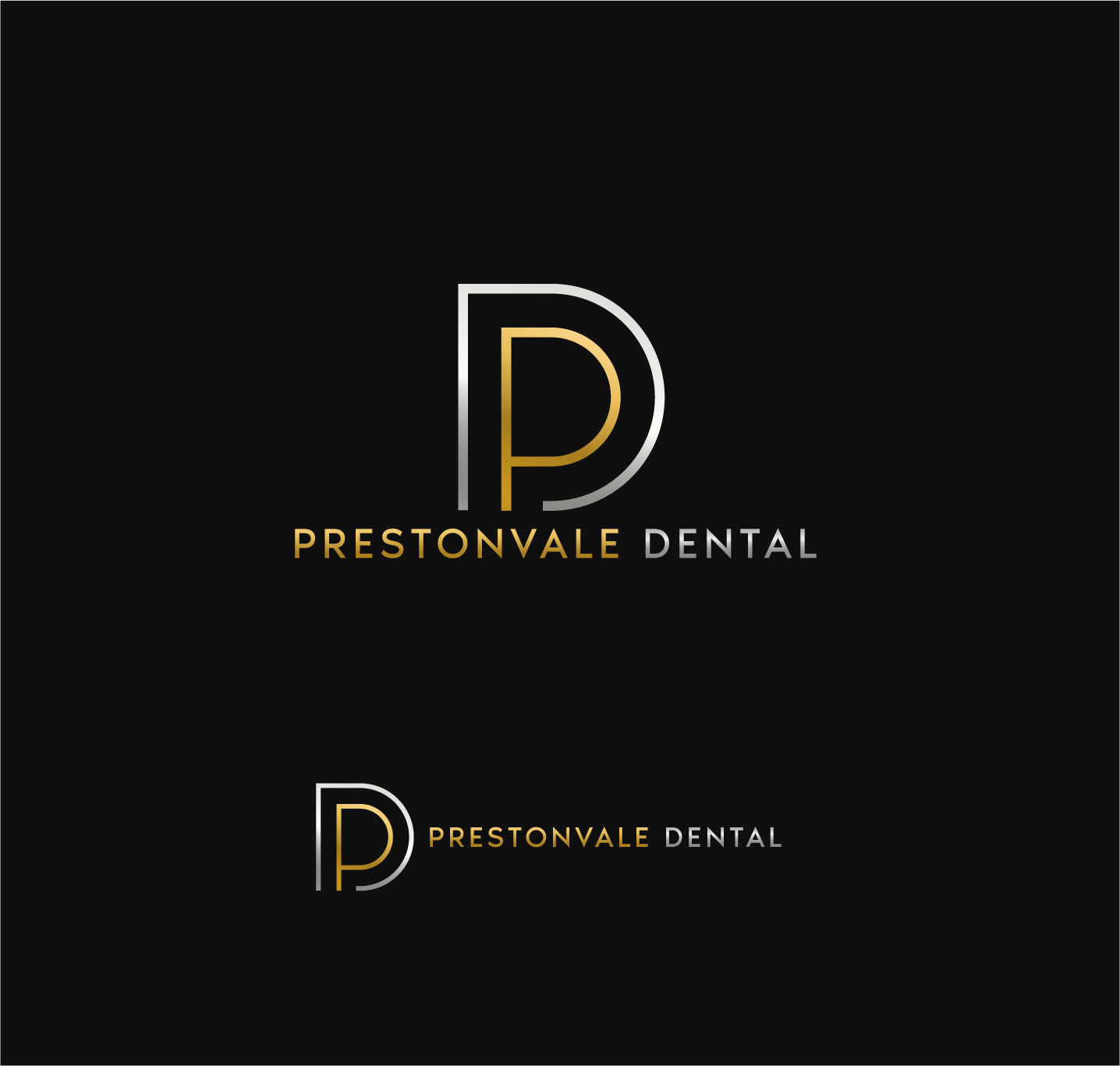 Logo Design by Julogo for this project | Design #23851009