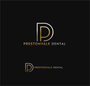 Logo Design by Julogo for this project | Design: #23851009
