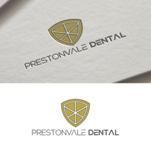 Logo Design by saher khan 2 for this project | Design: #23851639