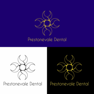 Logo Design by Jay_as 2