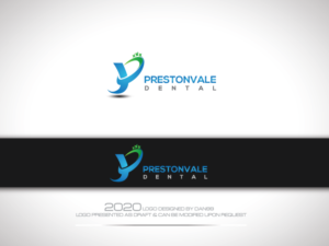 Logo Design by dan99