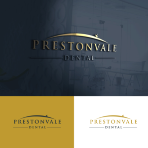 Logo Design by ArtPhrodith